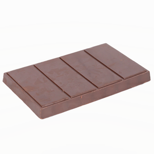 Wholesale Massive Compound <b>Chocolate</b> Ingredients for Confectionery HALAL OEM/ODM Milk <b>Chocolate</b> Block Cocoa 1KG Hot Price - Product Image 1