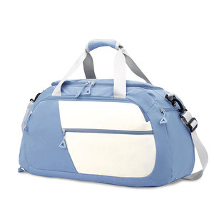 Bolsas Deportivas Ligeras al por Mayor, Venta Caliente, Precio Bajo, Bolsas Deportivas con Diseño Único, Bolsas Deportivas con Color Personalizado - Product Image 1