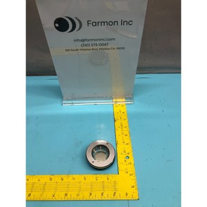 XLTECHNOLOGY 520-40-124 SIGHT GALSS, LATERAL, 174240 - Equipo y Piezas de Semiconductores de Confianza de Marca Global - Product Image 2