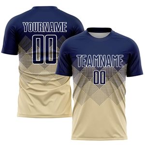 Custom Soccer Jersey Sports Soccer Jersey, <b>Cheap</b> Football Jersey Soccer Uniform, Soccer New Custom Logo Soccer Jersey - Product Image 6