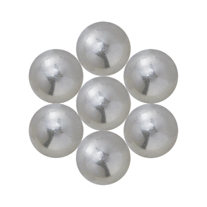 Steel Ball Retainers Bicycle Bearing Ball Cage High Precision Steel Retainer for Bottom <b>Bracket</b> Hub Headset Parts - Product Image 5