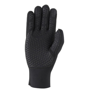 Vente d'usine de gants de kayak - Gants en néoprène imperméables pour la sauvetage nautique/la navigation - 2376 Gants de sécurité pour la protection des mains - Product Image 2