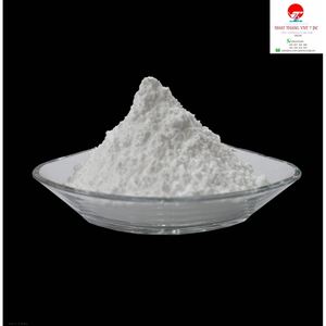 Soluciones de aislamiento de cables confiables con efectos duraderos Aditivos químicos de calidad Elementos de materiales de aislamiento esenciales - Product Image 5