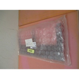 AMAT 0040-37681, แผงด้านหน้า HF RF เจน. อุปกรณ์และชิ้นส่วนเซมิคอนดักเตอร์ระดับโลกที่เชื่อถือได้ที่ - Product Image 3