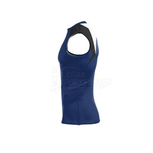 Vêtements d'équipe sportive conçus pour les matchs intenses, uniformes 7v7 offrant un confort et une durabilité supérieurs, en vente - Product Image 3