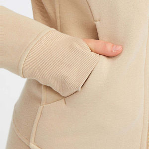 Pantalon de sport taille haute et haut de sport à manches longues pour femme, séchage rapide, idéal pour le yoga, la course, le fitness et les activités de plein air - Collection 2026 - Product Image 6