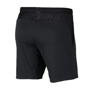 ชุดยูนิฟอร์มฟุตบอลโลโก้สั่งทำคุณภาพดีที่สุด แขนสั้น กันน้ำ ระบายอากาศดี บริการ OEM ขายส่งมีจำหน่าย - Product Image 5