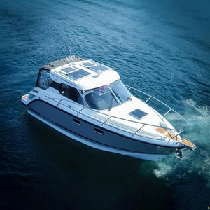 Aquaador 28 H-T - Product Image 1