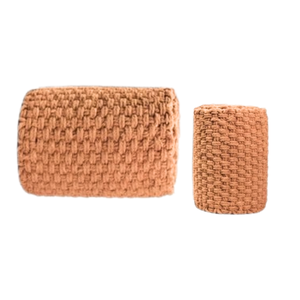 Best choice coir mat thickness 35mm road paving yard lining anti <b>slip</b> natural coconut fiber for outdoor garden matting top - Product Image 1