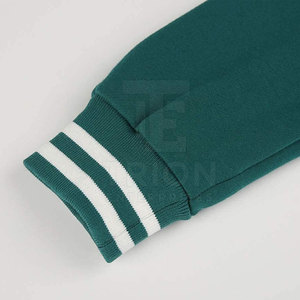 <b>Cheap</b> Price Women Letterman <b>Jacket</b> Adult Size Women Letterman <b>Jacket</b> For Best Selling Women Letterman <b>Jacket</b> For Men <b>Winter</b> - Product Image 6