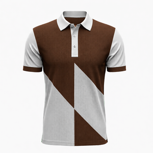 Camiseta Deportiva Personalizada Ecológica de 240g 100% Algodón Estampada para Clubes, Equipos y Escuelas |   Impresión Tejida de Marca Privada OEM - Product Image 2