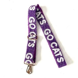 Cinturón de Cintura con Cuentas de Alta Calidad, Exclusivo, Hecho a Mano, Accesorio de Moda para Mujeres y Niñas - Product Image 6