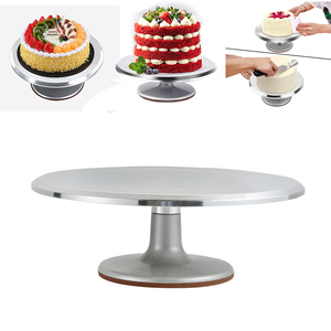 <b>Crystal</b> Style Cake <b>Stand</b> With Shiny Elegant Design Perfect For Luxury Wedding Receptions Birthday - Product Image 2