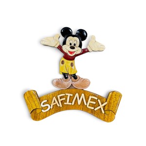 Kids Room Decor <b>Name</b> Sign <b>Plate</b> Wooden Door Sign Plaques Wall Hanging Decor Vintage Wooden Plaques Character Decor Colorful - Product Image 6