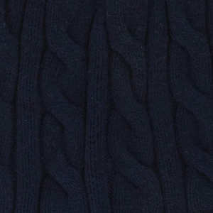 Servicio OEM de Gorros Jacquard Personalizados al por Mayor, Gorro de Punto con Logotipo, Gorro de Invierno Acrílico para Adultos, Hecho en Pakistán, Alta Calidad - Product Image 3