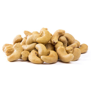 Noix de cajou de qualité export, adaptées à l'industrie de la restauration et aux opérations de transformation commerciale à grande échelle - Product Image 6