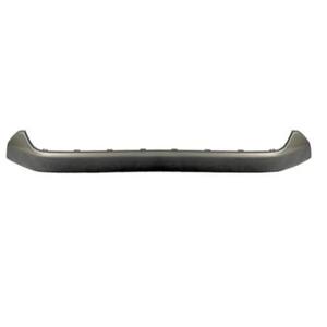 Panel de Valance de Parachoques Delantero para Toyota Grand Highlander 2024 52711-0E200 527110E200 TO1095232 Barra Frontal de Parachoques - Product Image 1