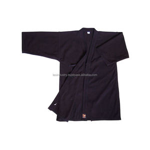 Personalizado Kendo GI artes marciales viste Kendo GIS - Product Image 3