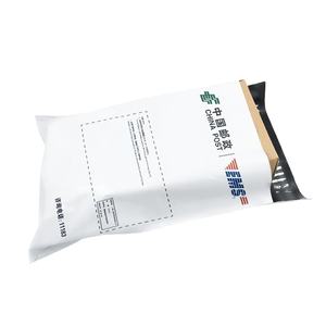 Bolsas de correo personalizadas Hanpak JSC OEM de Vietnam Tamaños populares para productos domésticos al mejor precio - Product Image 6