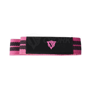 Advanced Fitness Gear <b>Lifting</b> <b>Straps</b> With Strong Grip And Flexible Fit <b>Lifting</b> <b>Straps</b> <b>For</b> Intense Training Use - Product Image 2