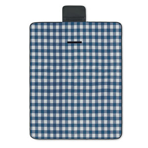 Caly เสื่อปิกนิกกันน้ำสำหรับการผจญภัยกลางแจ้ง - Product Image 6