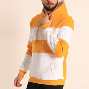 OEM Service Wholesale Best Design Men <b>Hoodies</b> <b>Lightweight</b> Breathable Quick Dry Men <b>Hoodies</b> Made In Pakistan - Product Image 6