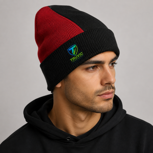 Warm Stylish Unisex Beanie <b>Caps</b> Made From Soft Acrylic Perfect For <b>Winter</b> Season Wear Casual Fashion Or Promotional Beanie <b>Caps</b> - Product Image 3