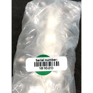 Brazo de Vacío Cerámico SCREEN DNS 2-J3-33094 IH - Equipo y Piezas de Semiconductores de Confianza de Tradicción Global - Product Image 6