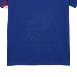 Camiseta DTF Ligera y Cómoda para Hombre, con Estampado Gráfico Moderno, Ropa Casual a la Moda para el Día a Día - Product Image 6