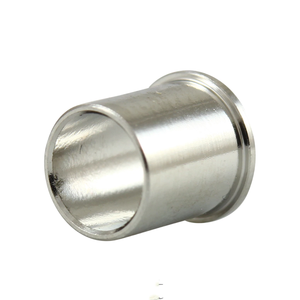 Oferta Especial: Taladro Dental de Precisión Guiado de 3.65mm con Irrigación Externa y Manguito Guía, Herramienta Quirúrgica para Implantes Pro Max - Product Image 5