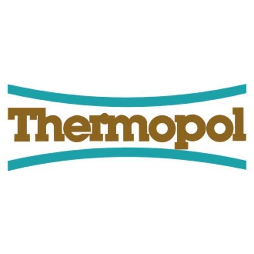 Thermopol Kunststoffwerk Fritz GmbH & Co. KG logo