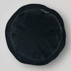 Manufacturer Custom Embroidered Summer Cotton Fisherman <b>Bucket</b> <b>Hats</b> With Customized Embroidery Logo - Product Image 6
