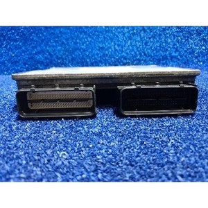 Equus - Módulos de Computación y ECUs Usados 391063CVD5 - Product Image 2