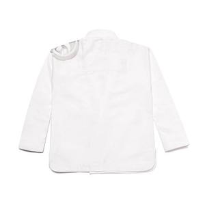 Nouveauté, dernier modèle, blanc, Shoyorol Comp Edition 20.1, BJJ GI, compétition de combat, kimono brésilien, ensembles de Jiu-Jitsu Gi, CP-BJJ-45 - Product Image 2