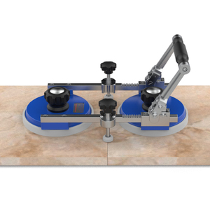 Ausavina livellatore A doppia ventosa - Product Image 2