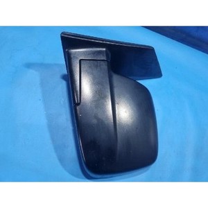 กระจกมองข้างด้านนอกซ้าย H-1 ปี 2008-2015 มือสอง ของแท้ OEM รุ่น 876104H600 - Product Image 3