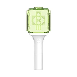 NCT Official Fanlight Ver. 2 NCT DREAM Edition Music Lights - Product Image 1