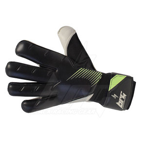 Guantes de Portero de Diseño Único, Bajo MOQ, Color Sólido, Cómodos - Product Image 6