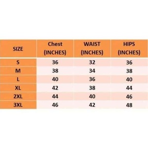 FANCY LINEN HILO COLORIDO TEJIDO TRABAJO TÚNICA TOP Y CORTO KURTA PAREJA COMBO AZUL - Product Image 2