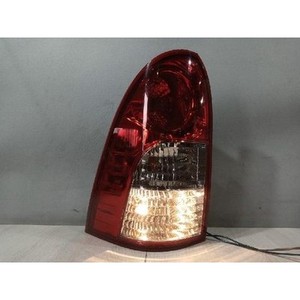 ไฟท้ายมือสอง Actyon ด้านซ้าย - Product Image 3