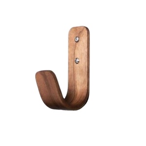 Self Adhesive Hook Eco Friendly Wall Hook And Cloths <b>Towel</b> Holder Bathroom Wall <b>Door</b> Mount Decorative Accent Hooks Wholesale - Product Image 1