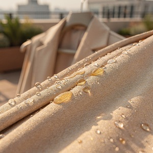 GOYENCHEM-S199 Agente repelente al agua y al aceite, totalmente ecológico y sin flúor - Product Image 2