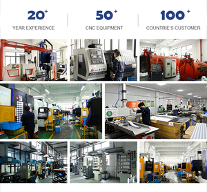 Service d'usinage CNC : Plaque en fibre de carbone personnalisée pour volant de simulation de course et châssis de voiture RC, simulateur de route - Product Image 6