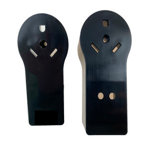 Customized Plastics: One-stop OEM/ODM from design to finished product - <b>Secure</b>-Power-Storage-Surface-Mount-<b>Boxes</b>-2 - Product Image 3