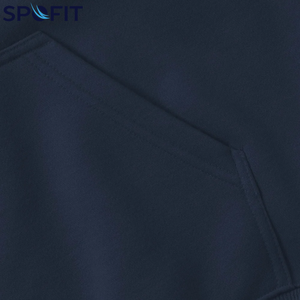 Sweat-shirts d'hiver pour hommes de haute qualité, streetwear, pull-over, vente en gros, personnalisables, respirants, impression numérique, en vente - Product Image 4