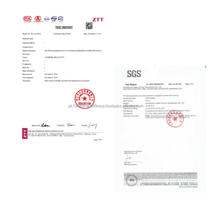 Vente chaude de haute qualité 200 GSM à manches courtes pour hommes et femmes 100% coton impression personnalisée T-shirts frais et respirants - Product Image 6