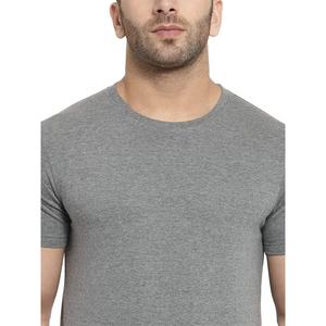 OEM Wholesale Men Fashion <b>T</b> <b>Shirt</b> Custom Short Sleeve <b>T</b> <b>Shirt</b> for Men Casual Summer Clothes <b>Oversize</b> Men Blank <b>Plain</b> <b>T</b> <b>Shirts</b> - Product Image 4