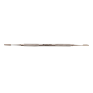 Pulidores Dentales, Instrumentos para Restauraciones de Composite, Pulidores de Bola, Instrumentos Quirúrgicos Dentales, Cinceles Dentales - Product Image 1