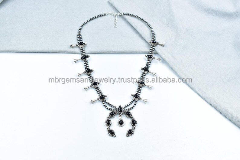 ในภาพเดียวกัน