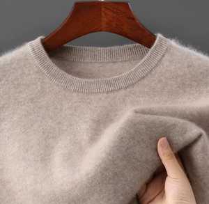 <b>Men's</b> Short Sleeve O-Neck Knitted T-Shirt Solid Color Regular Fit 100% Cotton Casual Style Front <b>Animal</b> Print Breathable - Product Image 6